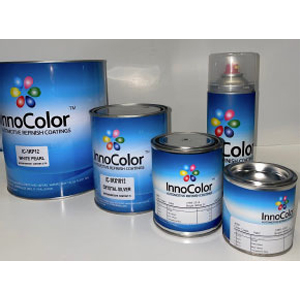 Abalone White Tricoat WA140X/G1W Touch Up Paint for Cadillac ATS,CT6 ...