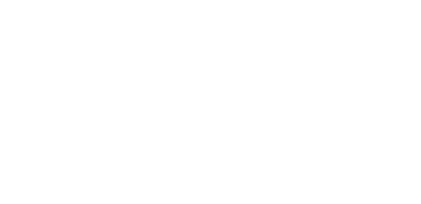 Color Match Auto Paint Logo in white