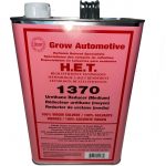 Grow Automotive 1370 Urethane Reducer