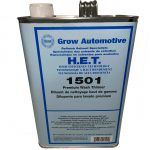 Grow Automotive 1501 Premium Wash Thinner