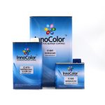 5 Liter Innocolor ClearKit IC-9901
