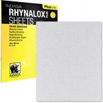 Indasa Rhynolox Plus Line Sanding Sheets