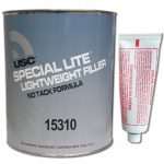 USC 15310 Special Lite Lightweight Filler, Gallon